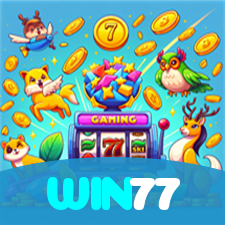 WIN77：Vença no futebol online e transforme suas apostas em prêmios!
