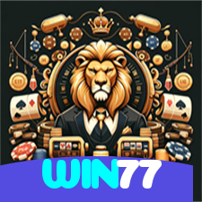 WIN77：Aposte no futebol online e sinta a emoção de marcar seu prêmio!