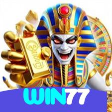 WIN77：A vitória no futebol online está esperando por você!