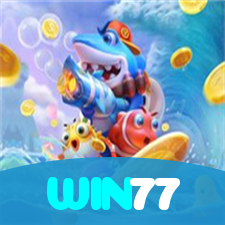 WIN77：Em cada giro, novas vitórias! Venha jogar nas melhores slots!