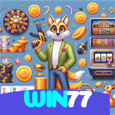 WIN77：Apostas ao vivo no futebol e prêmios épicos nos jogos de cassino!