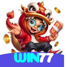 WIN77:Jogue roleta, blackjack e aposte no futebol no cassino mais seguro!