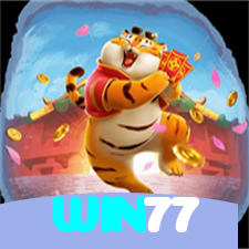 WIN77：Vença no futebol online e sinta a emoção de marcar seu gol de ouro!