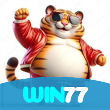 WIN77：Jogue no cassino mais confiável com apostas em futebol e jogos emocionantes!