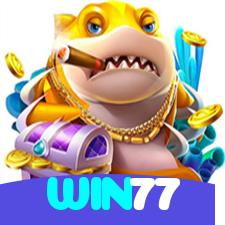 WIN77：Entre no cassino e aposte nas roletas mais emocionantes!