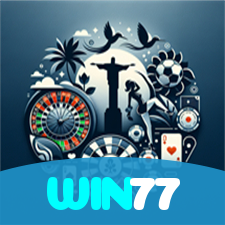 WIN77：A vitória no futebol online está esperando por você!