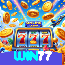 WIN77：Aposte no futebol online e vença de forma única!