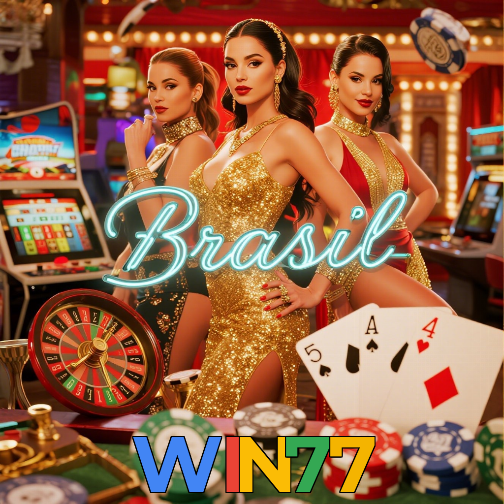 WIN77:Aposte no futebol online e conquiste prêmios incríveis!