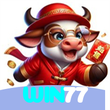 WIN77：Desafie suas habilidades no poker online e vença os adversários!
