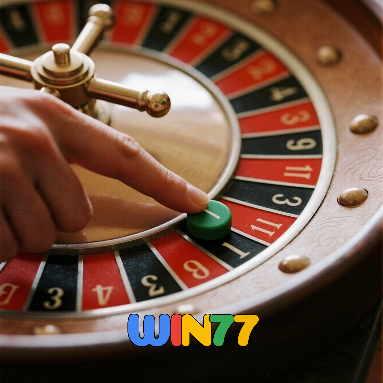 WIN77:Apostas ao vivo no futebol e prêmios incríveis em jogos de cassino como roleta!