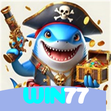 WIN77：Jogue blackjack e aposte no futebol para uma experiência emocionante!