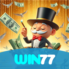 WIN77：Jogue poker online e leve prêmios incríveis para casa!