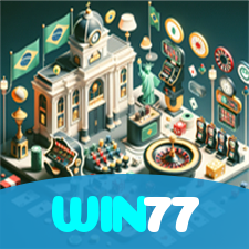WIN77：Jogue futebol online e descubra o prazer de ganhar grandes prêmios!