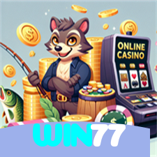 WIN77:O futebol online te oferece prêmios surpreendentes! Aposte agora!