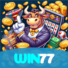 WIN77:Vença no futebol online e ganhe grandes prêmios em nosso cassino!