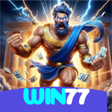 WIN77：A sorte está no seu lado nas nossas roletas! Aposte agora!