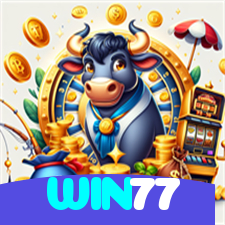 WIN77：Vença com cada jogada no futebol online e ganhe prêmios incríveis!