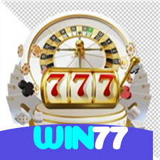 WIN77：No futebol online, cada jogo é uma chance de ganhar!