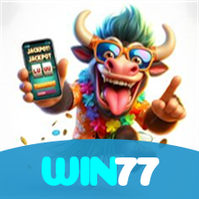 WIN77：Jogue poker online e mostre suas habilidades nas cartas!