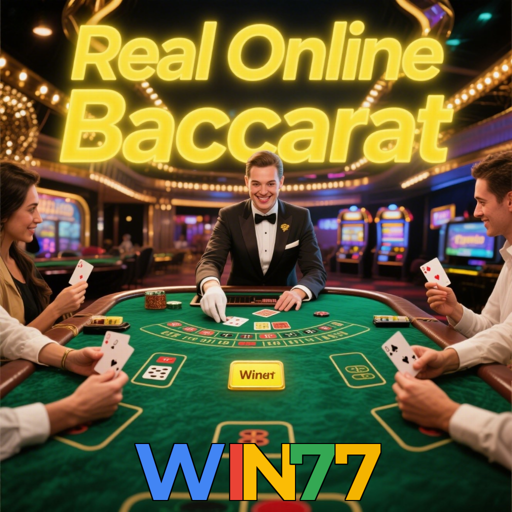WIN77:No futebol online, a cada aposta sua vitória está mais perto!