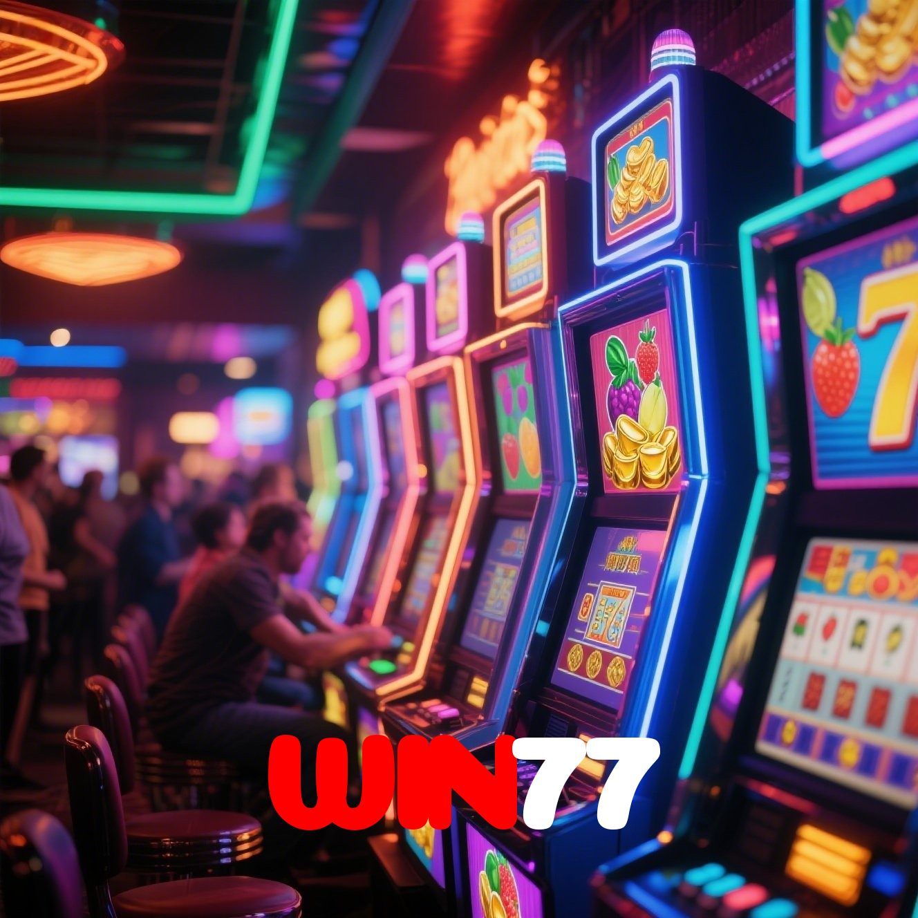WIN77:Jogue blackjack e aposte no futebol para uma experiência emocionante!