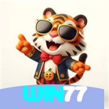WIN77：A sorte está esperando por você! Vença na roleta e ganhe grandes vitórias!