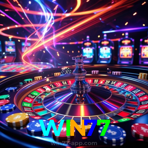 WIN77:Vença no futebol online! Aposte e mostre que você é o melhor!