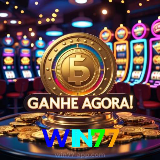 WIN77:Com o futebol online, a emoção da vitória está garantida!