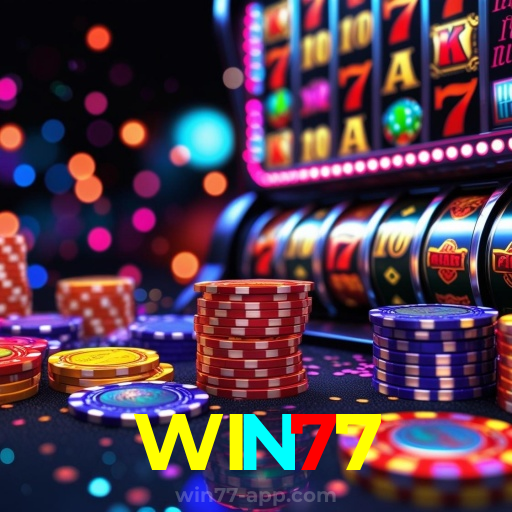 WIN77:Apostas de futebol online te esperam! Aposte e vença agora!
