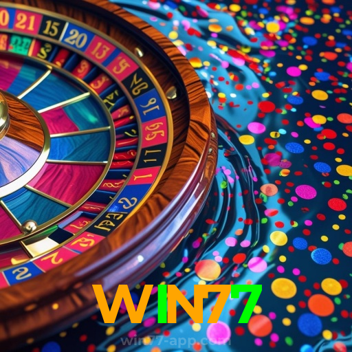 WIN77:Aposte no futebol online e sinta a emoção de vencer!