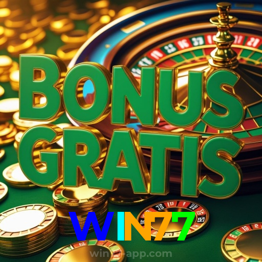 WIN77:No futebol online, você é o verdadeiro campeão da vitória!