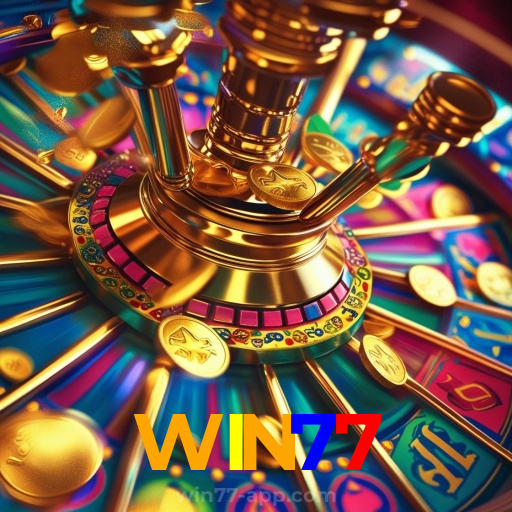 WIN77:Jogue futebol online e prove que você é o melhor!