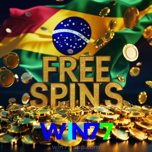 WIN77：Aposte no seu time e jogue roleta no cassino mais confiável!