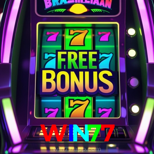 WIN77：Jogue poker online e conquiste grandes vitórias nas cartas!