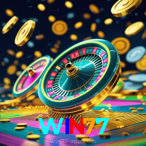 WIN77:O melhor do futebol online está aqui! Aposte e vença!