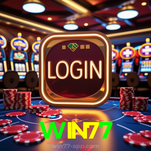 WIN77：Acelere seu jogo no futebol online e vença de forma épica!