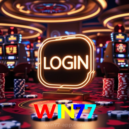 WIN77:Jogue nas roletas e ganhe prêmios sensacionais!