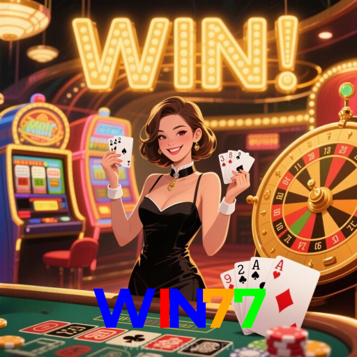 WIN77:Jogue futebol online e sinta o jogo como nunca antes!