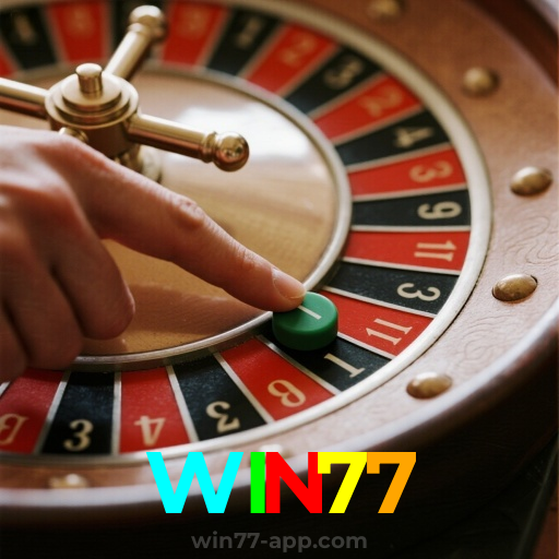 WIN77:No futebol online, cada aposta te leva mais perto da vitória!
