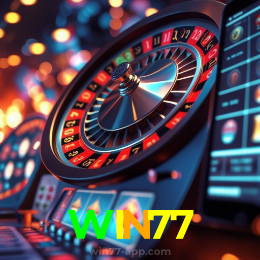 WIN77:Jogue poker online e mostre seu talento nas cartas!