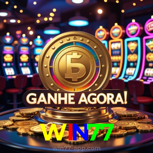 WIN77:Jogue futebol online e atire para ganhar os maiores prêmios!
