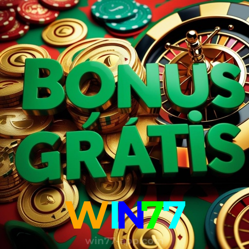 WIN77：O futebol digital oferece grandes vitórias! Aposte e vença!