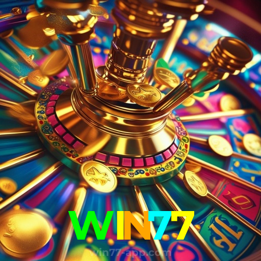 WIN77:Jogue poker, slots e aposte no futebol ao vivo com confiança!