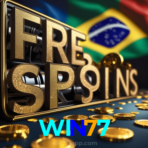 WIN77:Apostas em futebol e os melhores jogos de cassino esperam por você!