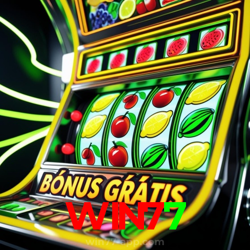 WIN77：O futebol online está esperando por você, com grandes recompensas!