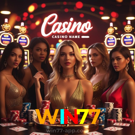 WIN77:Vença no futebol online e ganhe prêmios incríveis!
