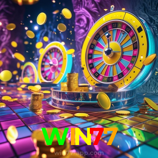 WIN77:Aposte no futebol online e conquiste a vitória dos seus sonhos!