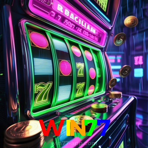 WIN77:Aposte no futebol e ganhe nos jogos de blackjack e poker online!