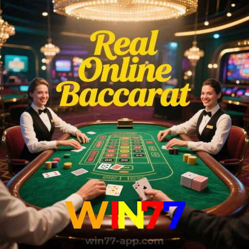 WIN77:Aposte em futebol ao vivo e ganhe prêmios em jogos de cassino como roleta!