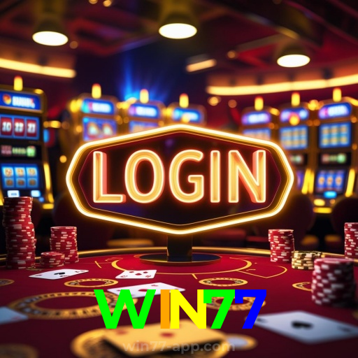 WIN77：O futebol online está cheio de vitórias! Aposte e conquiste!